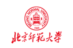 北京师范大学